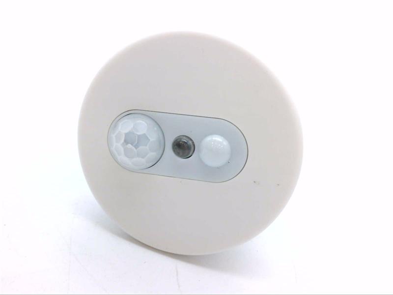 DISTECH PDIDS-MSMXXXXX-00