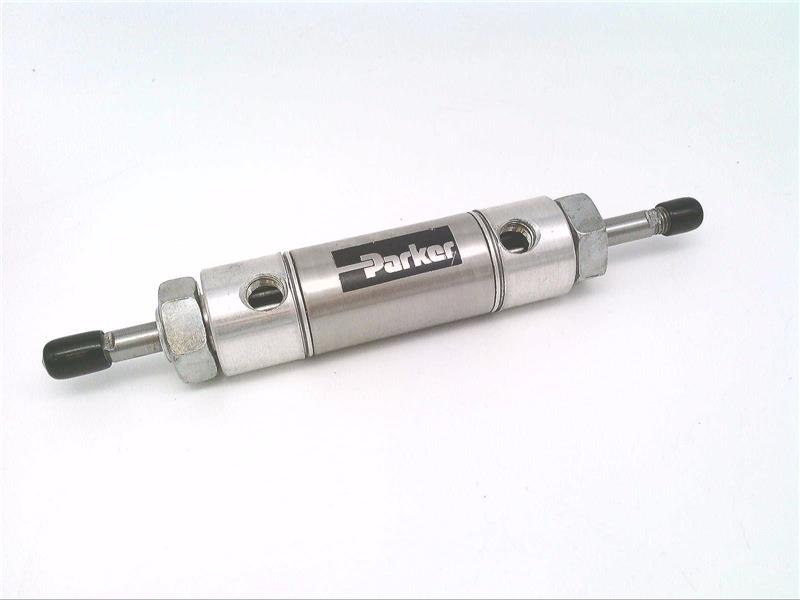 01.06-KDXSRB-1.000 by PARKER