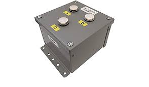 SCHNEIDER ELECTRIC 5441