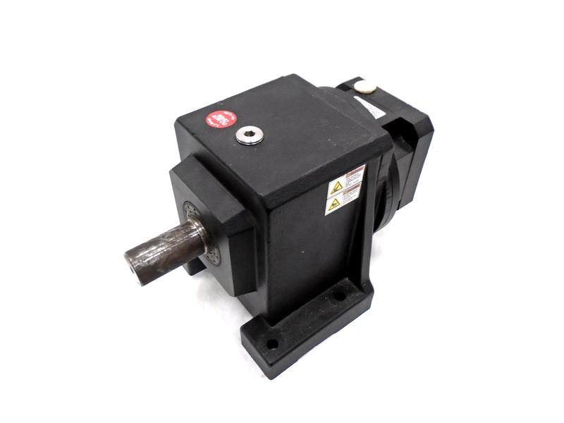 STOBER C202N0250MT20