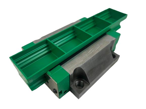 SCHAEFFLER GROUP KWVE45-B-N-V1-G3