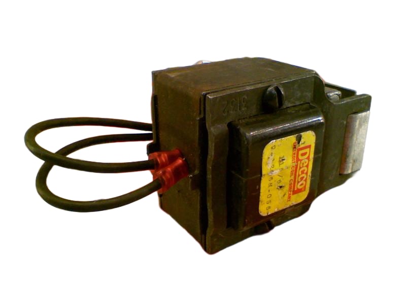 ROSS CONTROLS 17-477-056-115