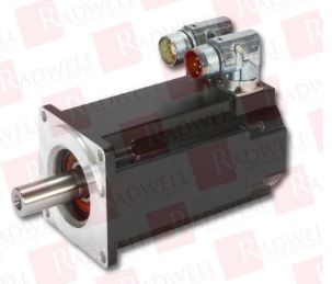 KOLLMORGEN AKM420-BKC2R-00