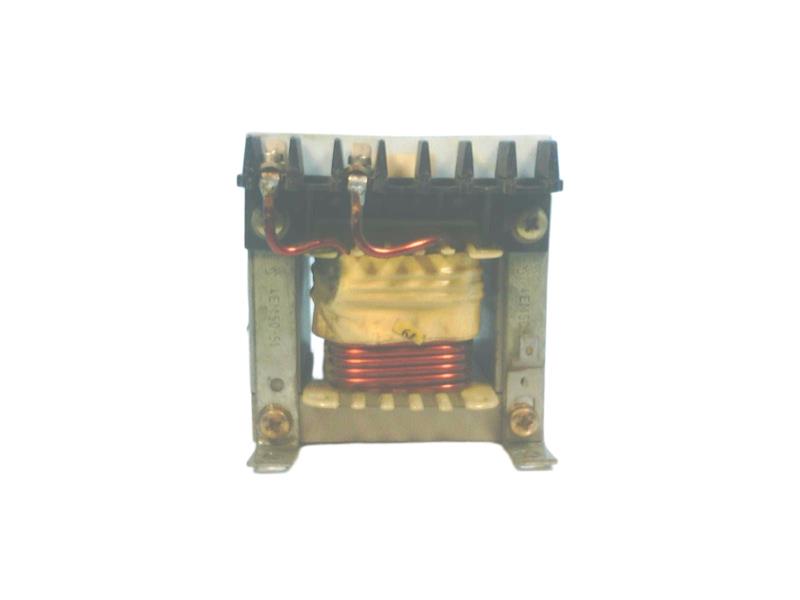 4EM5100-2CA by SIEMENS