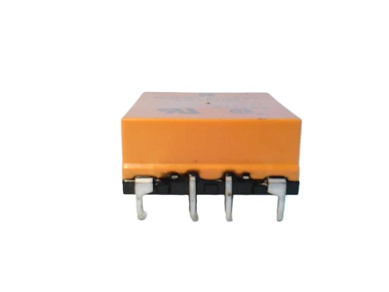 NC2EBD-JP-DC12V by MATSUSHITA ELECTRIC