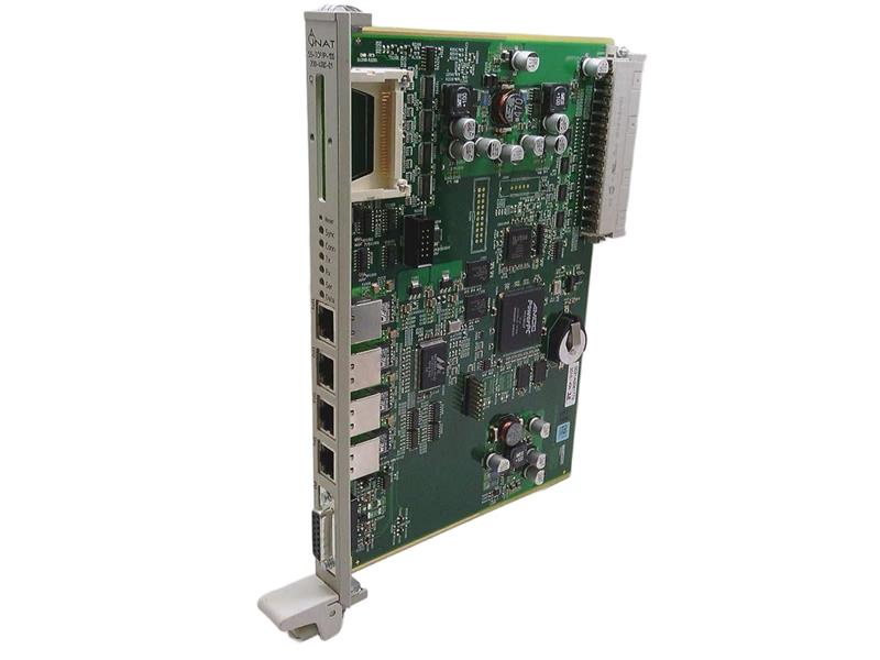 S5-TCP/IP-100 by SIEMENS