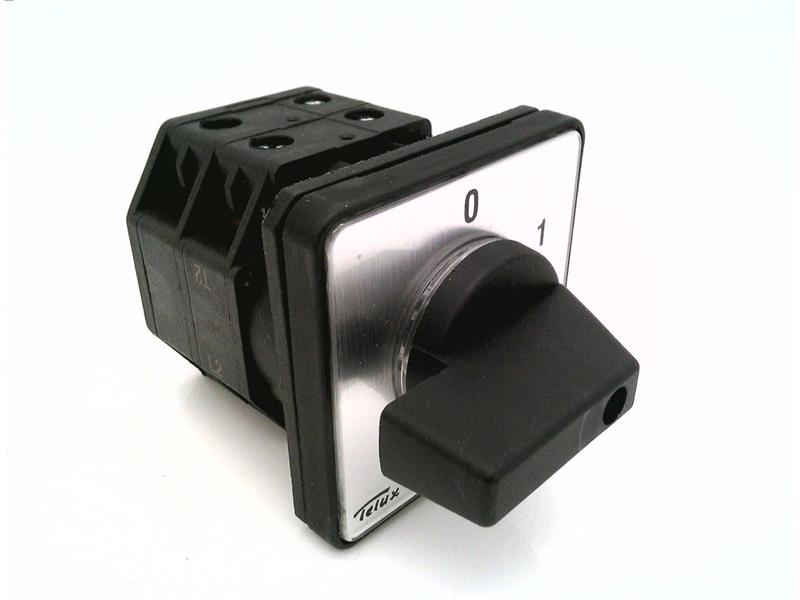 BENEDIKT & JAGER N33F E A3+G2