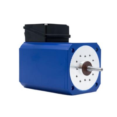 12884430 by GROSCHOPP