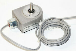 RED LION CONTROLS RPGC0011