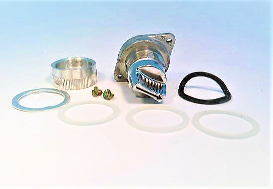 GENERAL ELECTRIC CR2940UB200W