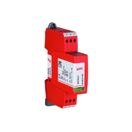 DEHN 953 207