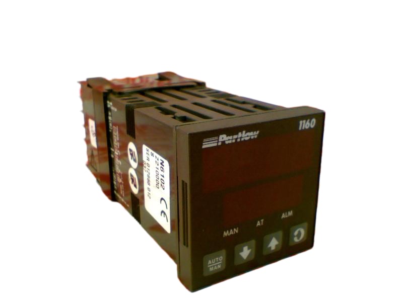 DANAHER CONTROLS 1160
