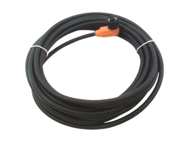 ALLEN BRADLEY 48MS-CSRT-5