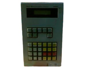OMRON 3G2T8-PRO18-E