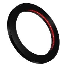 CCS SOLUTIONS LDR-146SW2-LA1