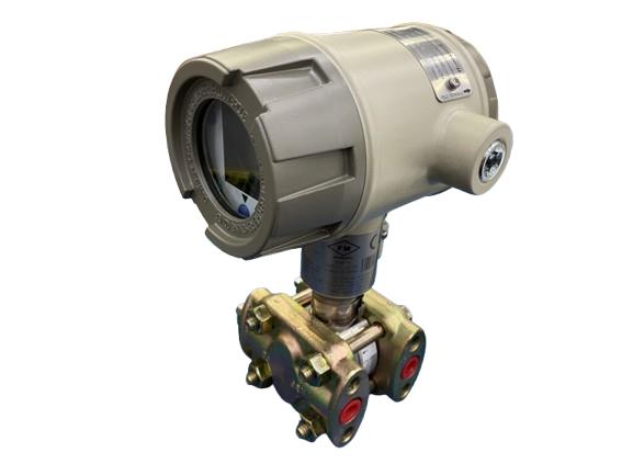 HONEYWELL STD930-A1A-00000-MB.SM.CC.F1.1C-B77P
