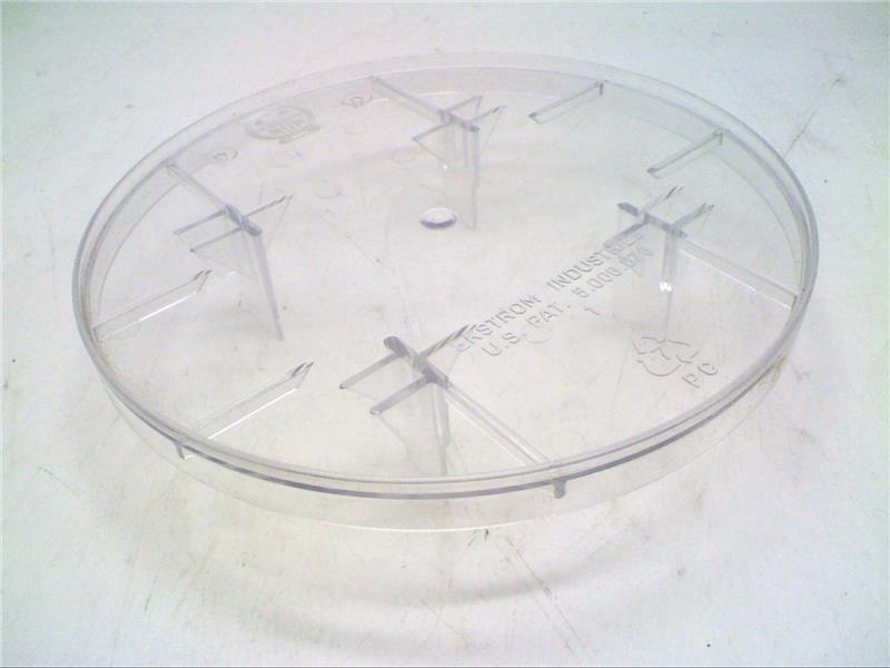 EATON CORPORATION 1MMPCP