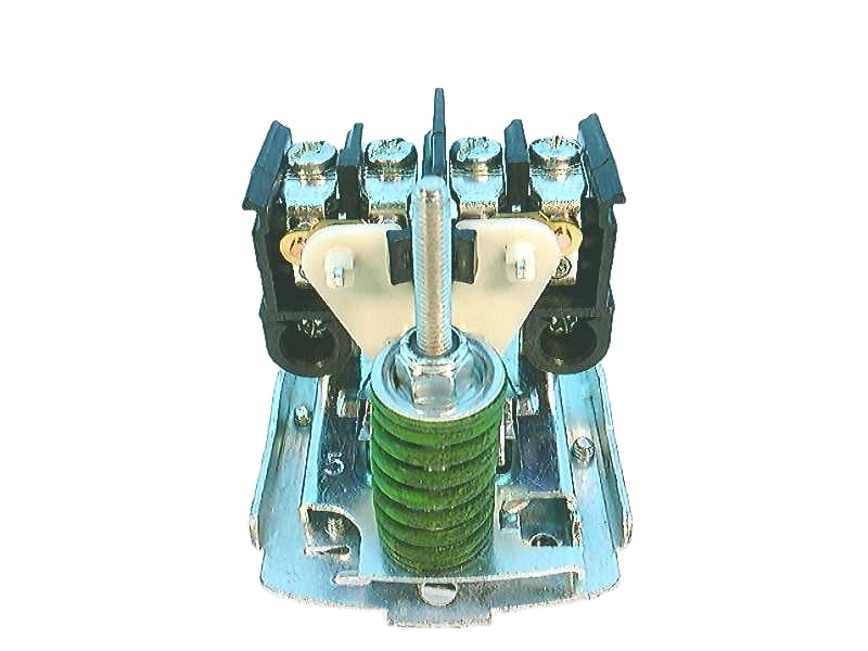 9013FHG2S1J30 by SCHNEIDER ELECTRIC