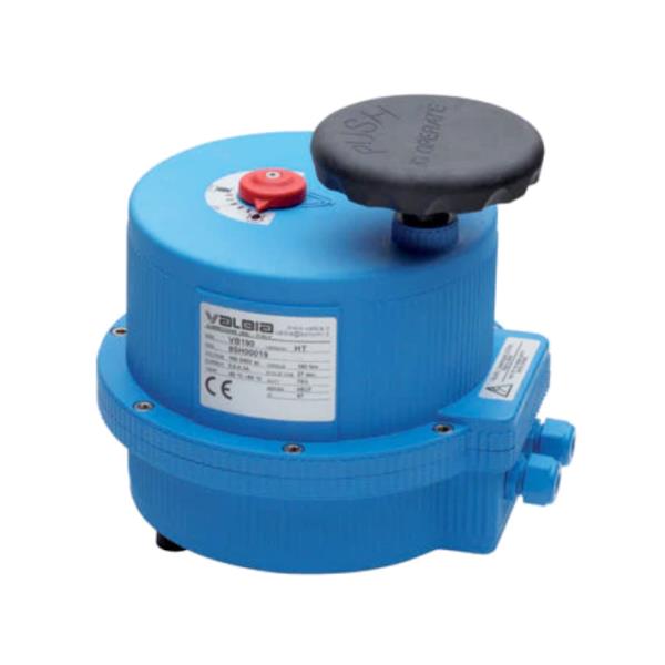 BONOMI 85H00903 VB030-003