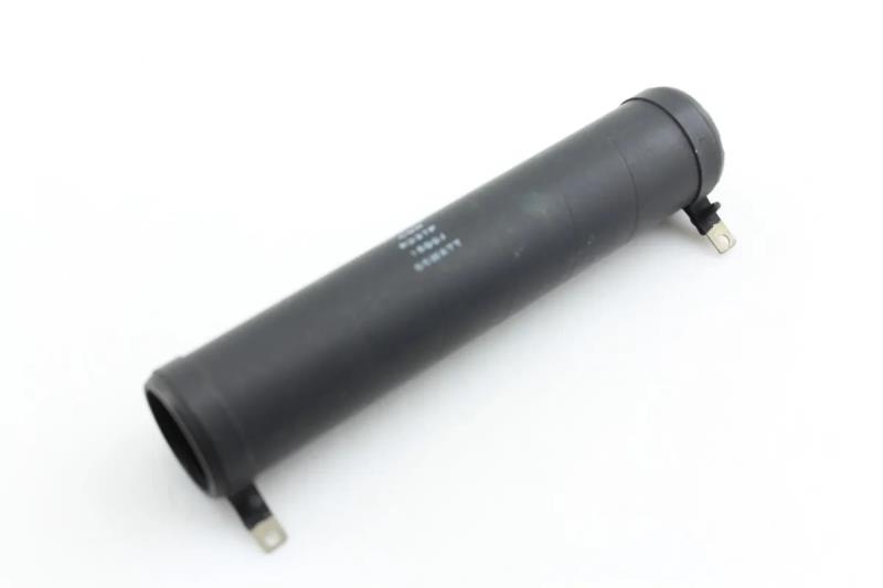 GENERAL ELECTRIC A100G150EA