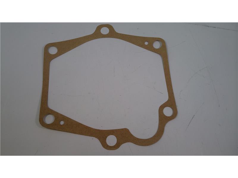 EATON CORPORATION 269948