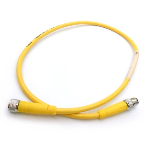 TURCK PKG 3M-0.5-PSG 3M/SV