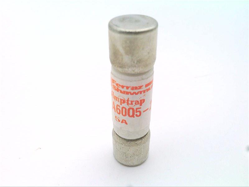 LITTELFUSE A60Q5-2