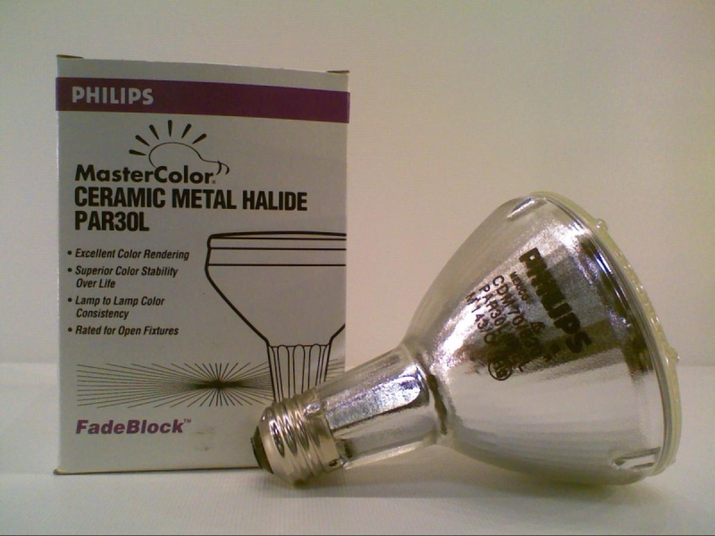 PHILIPS CDM70/830PAR30L/M/FLM143/O