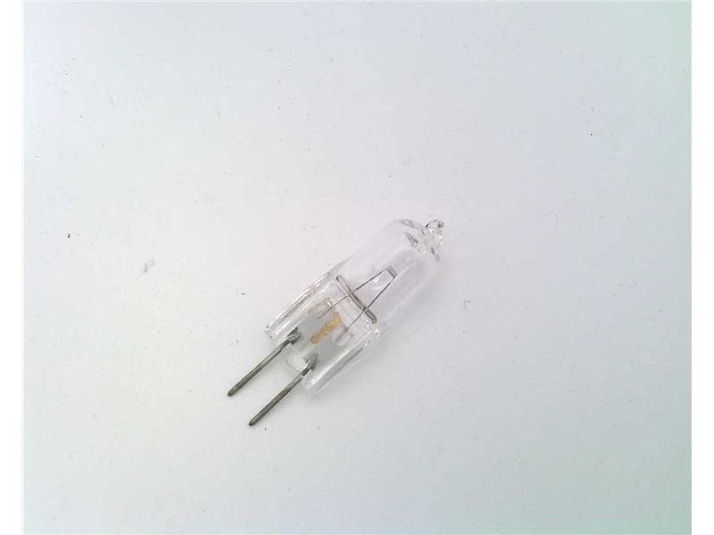 OSRAM 386108-0000-000