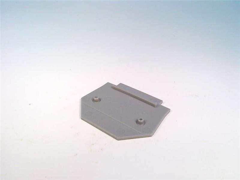 AUTOMATION DIRECT DN-EC1210