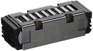 SCHAEFFLER GROUP PR14061-GR1