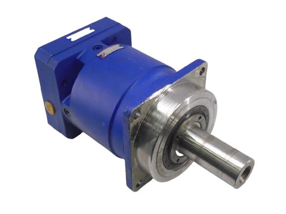 WITTENSTEIN SP140-MF2-28-111-000