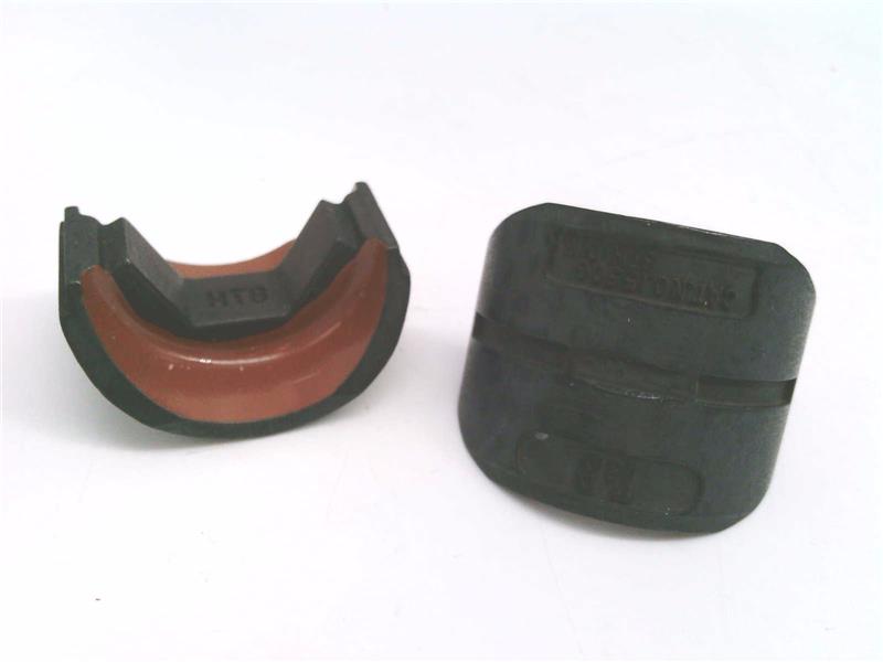 ABB THOMAS & BETTS 15506