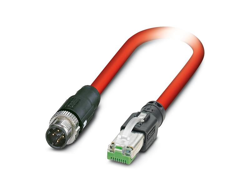 PHOENIX CONTACT NBC-MSD/ 1,0-93K/R4AC SCO