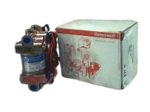 PARKER V935LB2075AB8B6A