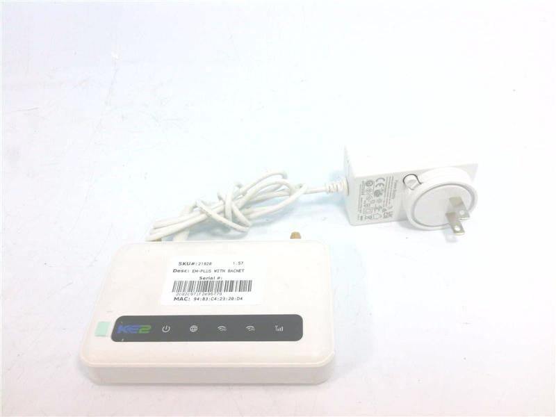 KE2 THERM KE2EM-PLUS