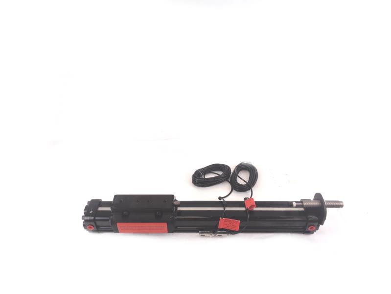 TOLOMATIC USA BC215 SK11 RM2 SH1