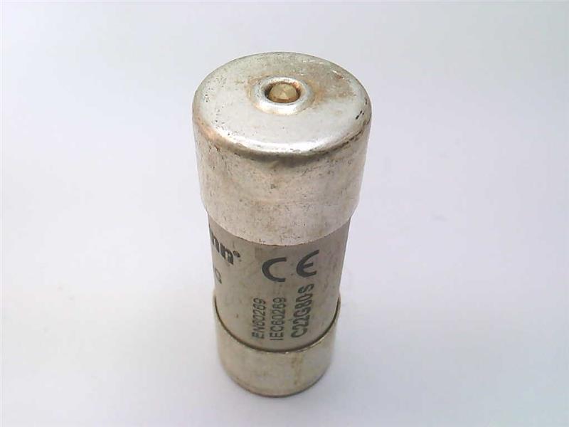 EATON CORPORATION C22G80S