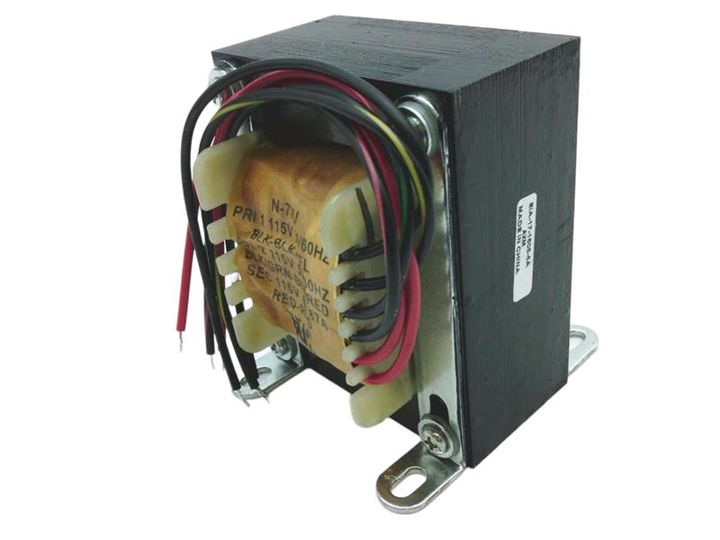 TRIAD MAGNETICS N-77U