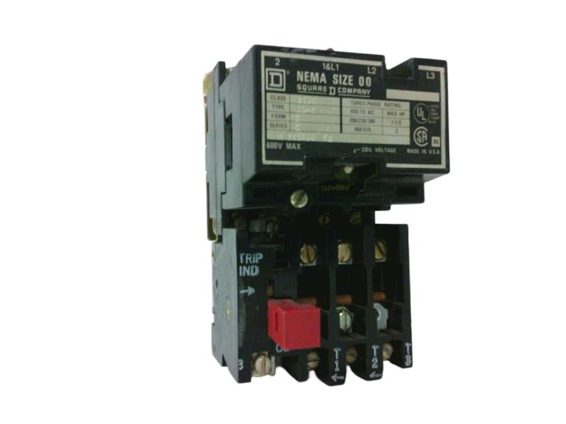 8536-AO2-V02 by SCHNEIDER ELECTRIC