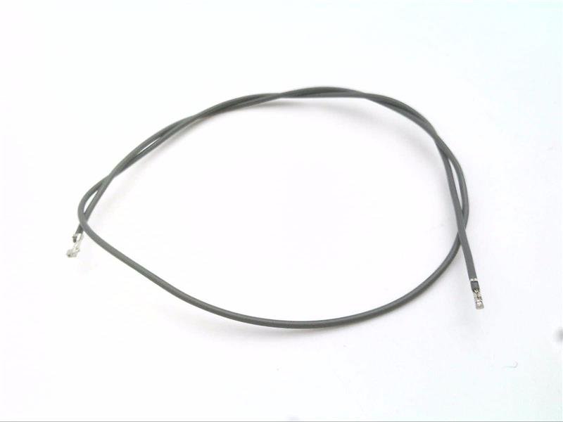 MOLEX 0500588000-10-S8-D