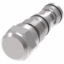 EATON CORPORATION 566490