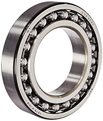 SKF 1215 K/C3