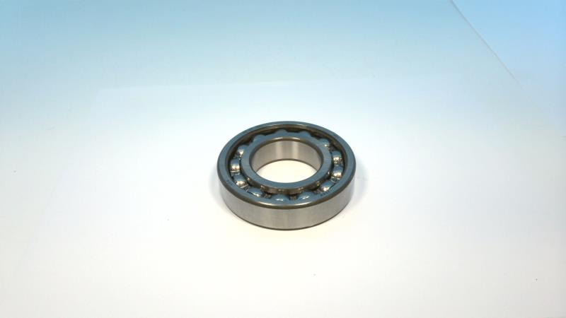 SKF 208M