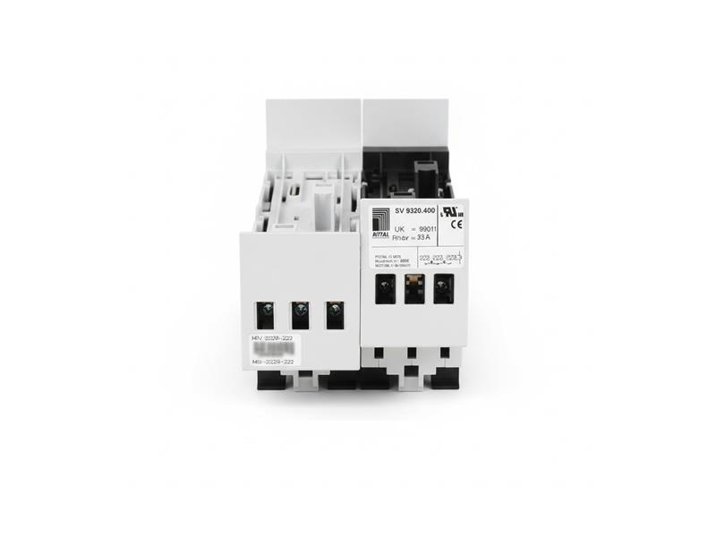 RITTAL 9320.400
