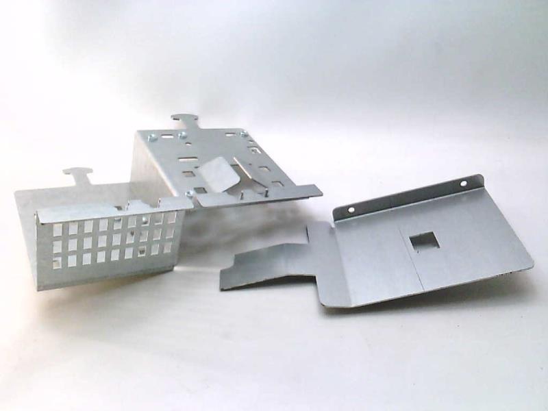 A5E38010205 by SIEMENS