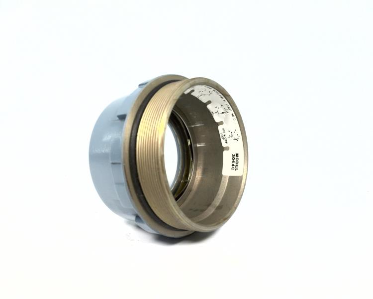 EMERSON 03044-2152-0001