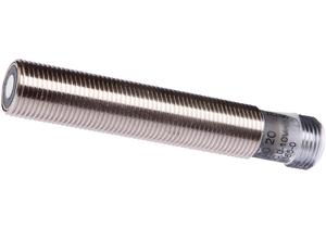 IPF ELECTRONIC UT120020