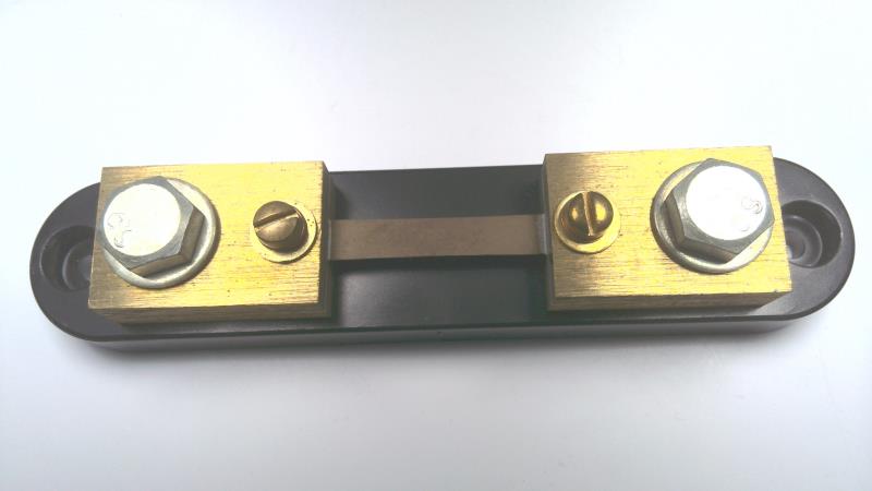 HA25100 by POWER MATION