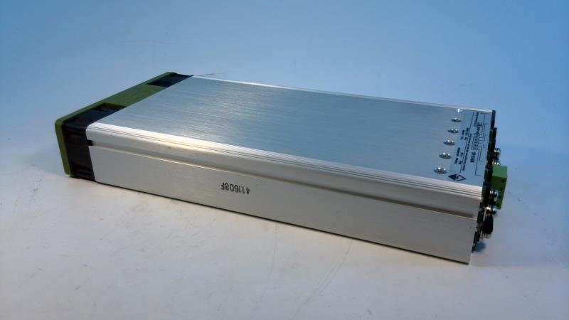 POWERSTAX MS1U-6C-248440-C01-6859